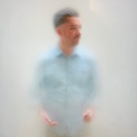 Joshua Penrose