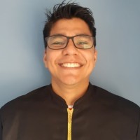Patrick Hernandez Valiente