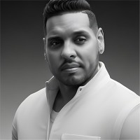 Johnny Diaz
