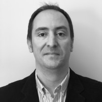 Juan González-Baylin Monge