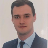 Przemysław Szkudlarek