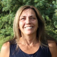 Rhonda Warawa