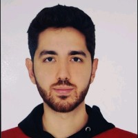 Mustafa Kurt
