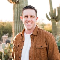 Tate Wetzel