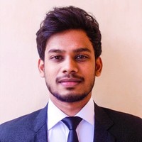 Nirosha Karunanayake, Bsc(Hons)Qs