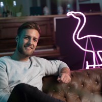 Philipp Stambera