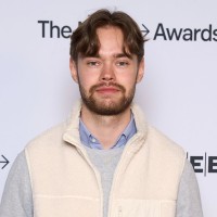 Hannes Edberg