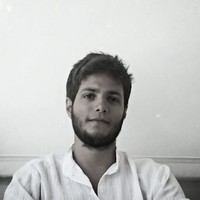 Eugenio José Stigol