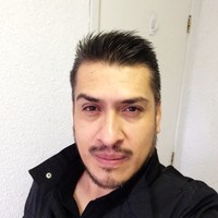 Francisco Zapata