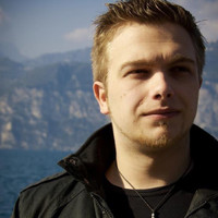 Daniel Scheuerer