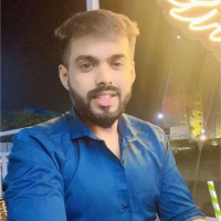 Nihal Chavan