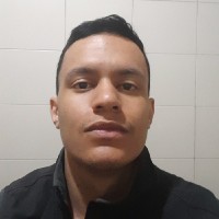 Pablo Ferreira