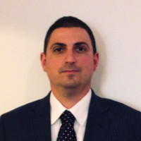 Joseph Caserta