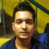 Deep Mukhopadhyay