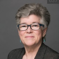 Marta Robinson