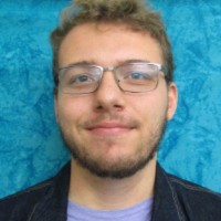 Wesley Wohlman