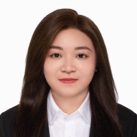 Vy Nguyen