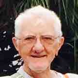 Roger BINDA