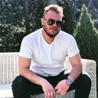 Admir Zdralla