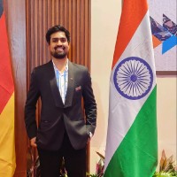 Bassam Bashar Rahman