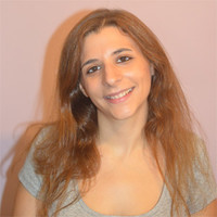 Olympia Fotopoulou