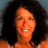 Maria Luisa (Lella) Cosmaro