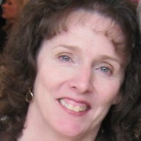Marilyn Thale