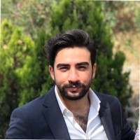 Hamza ABO