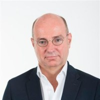 Hans Schmitt
