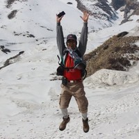 Bijay Khadka