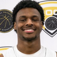 Kentrell Owens