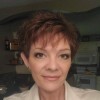 Stacy Hancock