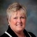 Rhonda Lloyd