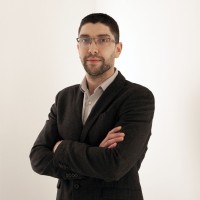 Gabriele Rosso