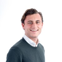 Jeroen Niezen