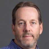 David Nichols