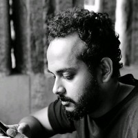 Anil Prasad