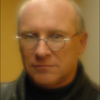 Viktor Rimarev
