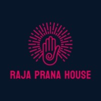 Jai R.
