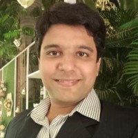 Kuntal Joshi