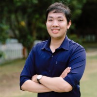 Huynh Thien Vinh