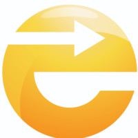 Ecitytrainee Trainee