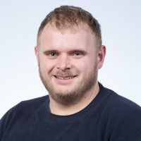 Seán Cummins