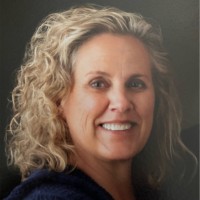 Taryn Olds