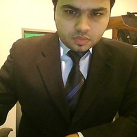 Javed Lakhani
