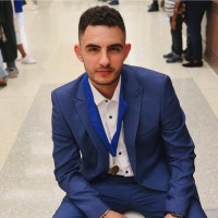 Ahmed Elawady