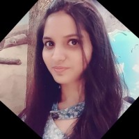 Deeksha Srivastav