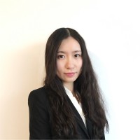 Juanwen (Isabelle) Xu