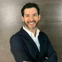 Julian Gutierrez Guerra