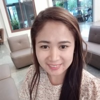 Cheryl Jane Timog